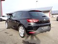 Thumbnail 6 - SEAT Leon Cupra 265 LEDER-ALCAN|NAVI|TEMP|LED|SHZ|PDC