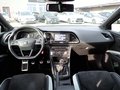 Thumbnail 12 - SEAT Leon Cupra 265 LEDER-ALCAN|NAVI|TEMP|LED|SHZ|PDC