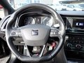 Thumbnail 10 - SEAT Leon Cupra 265 LEDER-ALCAN|NAVI|TEMP|LED|SHZ|PDC