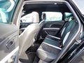 Thumbnail 11 - SEAT Leon Cupra 265 LEDER-ALCAN|NAVI|TEMP|LED|SHZ|PDC