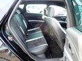 Thumbnail 16 - SEAT Leon Cupra 265 LEDER-ALCAN|NAVI|TEMP|LED|SHZ|PDC