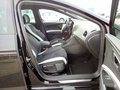 Thumbnail 17 - SEAT Leon Cupra 265 LEDER-ALCAN|NAVI|TEMP|LED|SHZ|PDC