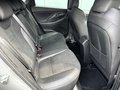 Daumennagel 19 - Hyundai i30 N Performance tief..breit..laut..
