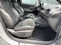 Daumennagel 9 - Hyundai i30 N Performance tief..breit..laut..