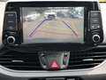 Daumennagel 11 - Hyundai i30 N Performance tief..breit..laut..
