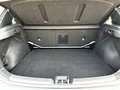 Daumennagel 14 - Hyundai i30 N Performance tief..breit..laut..