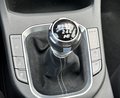 Daumennagel 13 - Hyundai i30 N Performance tief..breit..laut..