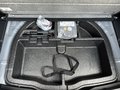 Daumennagel 15 - Hyundai i30 N Performance tief..breit..laut..