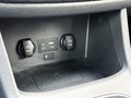 Daumennagel 16 - Hyundai i30 N Performance tief..breit..laut..