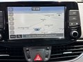 Daumennagel 12 - Hyundai i30 N Performance tief..breit..laut..