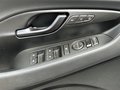 Daumennagel 17 - Hyundai i30 N Performance tief..breit..laut..