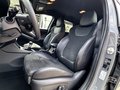 Daumennagel 8 - Hyundai i30 N Performance tief..breit..laut..