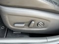 Daumennagel 18 - Hyundai i30 N Performance tief..breit..laut..