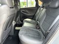 Daumennagel 21 - Hyundai i30 N Performance tief..breit..laut..