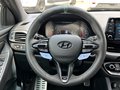 Daumennagel 7 - Hyundai i30 N Performance tief..breit..laut..