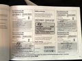 Daumennagel 22 - Hyundai i30 N Performance tief..breit..laut..