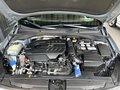 Daumennagel 24 - Hyundai i30 N Performance tief..breit..laut..