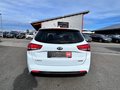 Daumennagel 4 - Kia cee'd Sporty Wagon Dream Team |NAVI|RFK|TEMP|SHZ