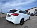 Daumennagel 5 - Kia cee'd Sporty Wagon Dream Team |NAVI|RFK|TEMP|SHZ