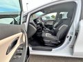 Daumennagel 7 - Kia cee'd Sporty Wagon Dream Team |NAVI|RFK|TEMP|SHZ