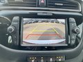 Daumennagel 19 - Kia cee'd Sporty Wagon Dream Team |NAVI|RFK|TEMP|SHZ
