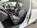 Daumennagel 9 - Kia cee'd Sporty Wagon Dream Team |NAVI|RFK|TEMP|SHZ