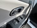 Daumennagel 8 - Kia cee'd Sporty Wagon Dream Team |NAVI|RFK|TEMP|SHZ
