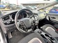 Daumennagel 10 - Kia cee'd Sporty Wagon Dream Team |NAVI|RFK|TEMP|SHZ