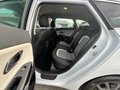 Daumennagel 12 - Kia cee'd Sporty Wagon Dream Team |NAVI|RFK|TEMP|SHZ