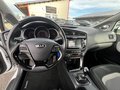 Daumennagel 11 - Kia cee'd Sporty Wagon Dream Team |NAVI|RFK|TEMP|SHZ