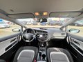 Daumennagel 14 - Kia cee'd Sporty Wagon Dream Team |NAVI|RFK|TEMP|SHZ