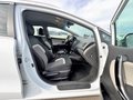Daumennagel 16 - Kia cee'd Sporty Wagon Dream Team |NAVI|RFK|TEMP|SHZ