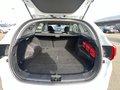Daumennagel 13 - Kia cee'd Sporty Wagon Dream Team |NAVI|RFK|TEMP|SHZ
