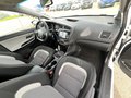Daumennagel 15 - Kia cee'd Sporty Wagon Dream Team |NAVI|RFK|TEMP|SHZ