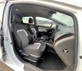 Daumennagel 17 - Kia cee'd Sporty Wagon Dream Team |NAVI|RFK|TEMP|SHZ