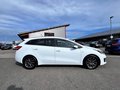 Daumennagel 6 - Kia cee'd Sporty Wagon Dream Team |NAVI|RFK|TEMP|SHZ