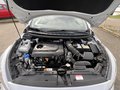Daumennagel 18 - Kia cee'd Sporty Wagon Dream Team |NAVI|RFK|TEMP|SHZ