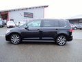 Daumennagel 3 - Volkswagen Touran 1.4TSI Highline 1.HAND|AHK|R-LINE|ACC|NAVIPANO