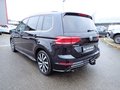 Daumennagel 4 - Volkswagen Touran 1.4TSI Highline 1.HAND|AHK|R-LINE|ACC|NAVIPANO