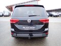 Daumennagel 5 - Volkswagen Touran 1.4TSI Highline 1.HAND|AHK|R-LINE|ACC|NAVIPANO