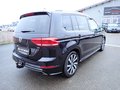 Daumennagel 6 - Volkswagen Touran 1.4TSI Highline 1.HAND|AHK|R-LINE|ACC|NAVIPANO