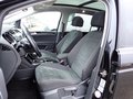 Daumennagel 11 - Volkswagen Touran 1.4TSI Highline 1.HAND|AHK|R-LINE|ACC|NAVIPANO
