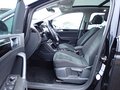 Daumennagel 9 - Volkswagen Touran 1.4TSI Highline 1.HAND|AHK|R-LINE|ACC|NAVIPANO