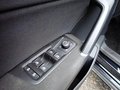 Daumennagel 10 - Volkswagen Touran 1.4TSI Highline 1.HAND|AHK|R-LINE|ACC|NAVIPANO