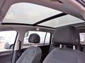 Daumennagel 12 - Volkswagen Touran 1.4TSI Highline 1.HAND|AHK|R-LINE|ACC|NAVIPANO