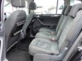 Daumennagel 19 - Volkswagen Touran 1.4TSI Highline 1.HAND|AHK|R-LINE|ACC|NAVIPANO