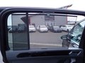 Daumennagel 23 - Volkswagen Touran 1.4TSI Highline 1.HAND|AHK|R-LINE|ACC|NAVIPANO
