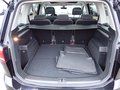 Daumennagel 26 - Volkswagen Touran 1.4TSI Highline 1.HAND|AHK|R-LINE|ACC|NAVIPANO
