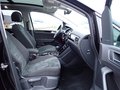 Daumennagel 29 - Volkswagen Touran 1.4TSI Highline 1.HAND|AHK|R-LINE|ACC|NAVIPANO
