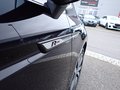 Daumennagel 31 - Volkswagen Touran 1.4TSI Highline 1.HAND|AHK|R-LINE|ACC|NAVIPANO